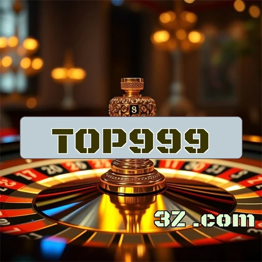 Bônus Imperdíveis do Top999: Aumente Sua Diversão Hoje!