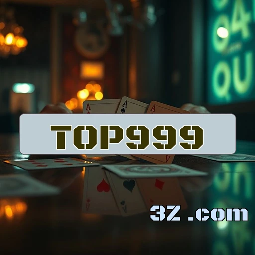 Cassino no top999: A diversão que não tem fim