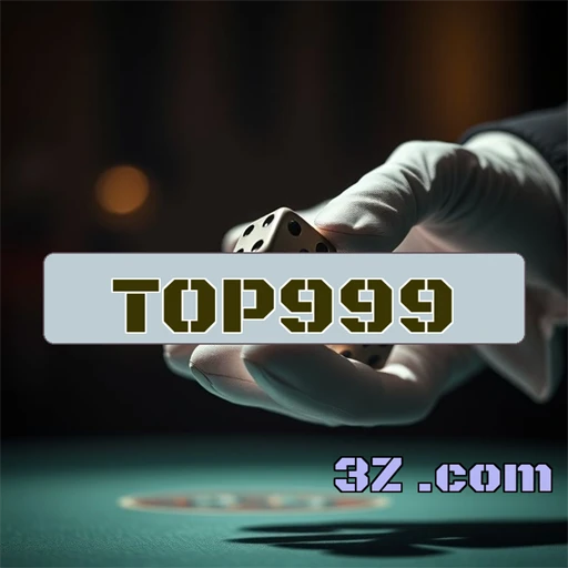 Confiavel: Explore o Melhor do Top999 em Jogos Brasileiros