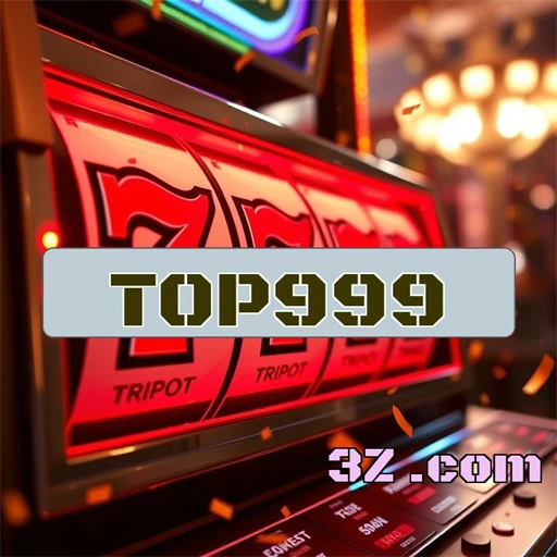 Esporte com prática e emoção: top999 é o seu lugar