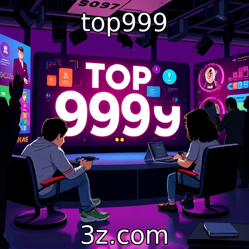 Desafios da acessibilidade em jogos eletrônicos