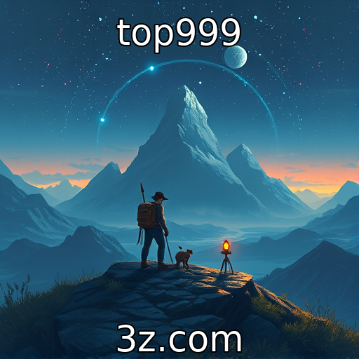 Tendências em jogos de aventura para o futuro