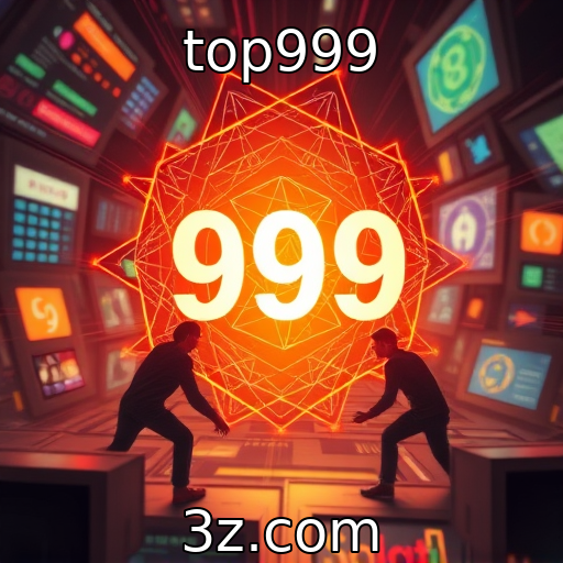 Impactos da inteligência artificial no design de jogos