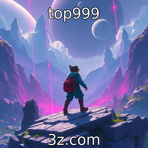 Futuro dos jogos em nuvem e a acessibilidade do jogador