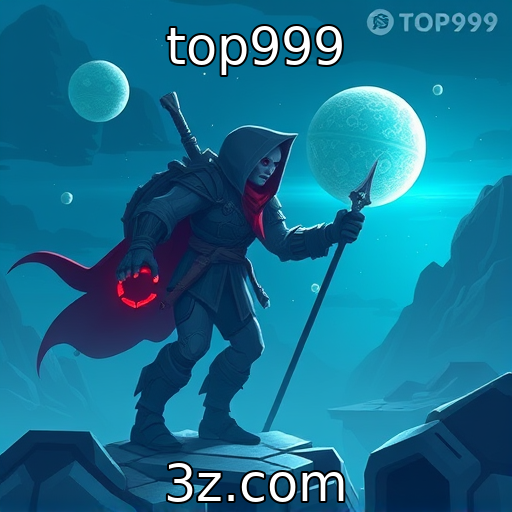 Crescimento das plataformas de jogos em nuvem