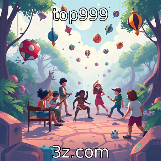 Exploração do papel da diversidade na indústria de jogos