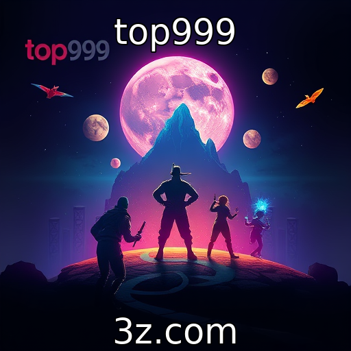 Diversidade e inclusão se tornam prioridades em novos lançamentos