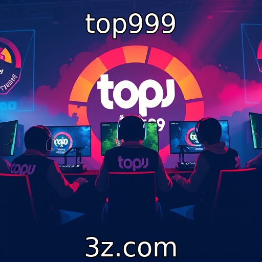 Cultura dos eSports e sua evolução recente