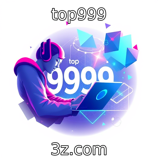 O crescimento dos esportes eletrônicos entre os jovens