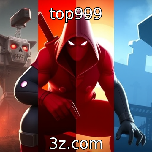 Expectativas para grandes lançamentos de jogos