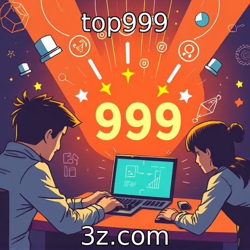 Gamificação como ferramenta de aprendizado