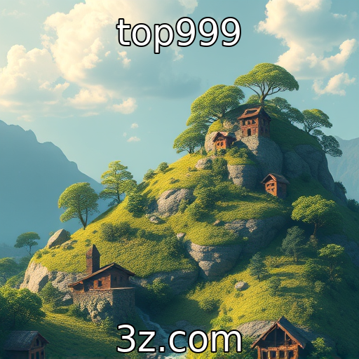 Sustentabilidade na indústria de jogos em ascensão