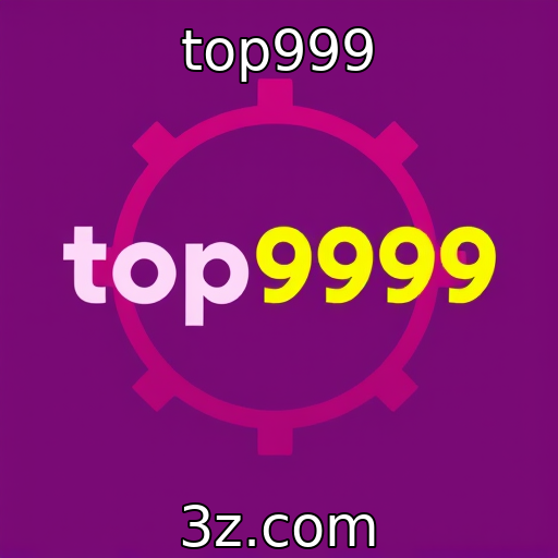 Crescimento do mercado de jogos online em 2025