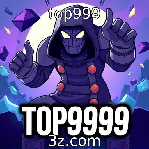 Crescimento do mercado de jogos independentes