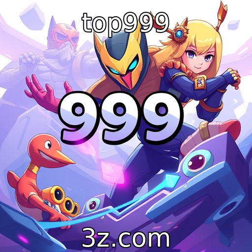 Jogos independentes ganham destaque nas principais plataformas