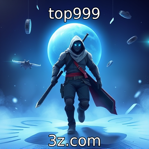 A crescente popularidade dos jogos independentes no mercado