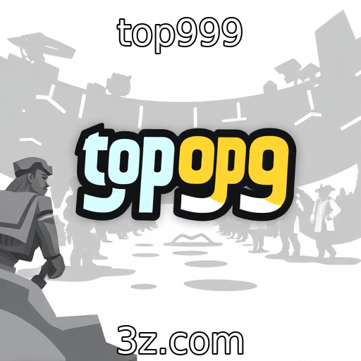 Novas tendências em desenvolvimento de jogos independentes