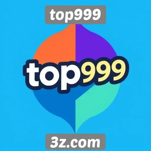 Entrevista com desenvolvedores do Top999