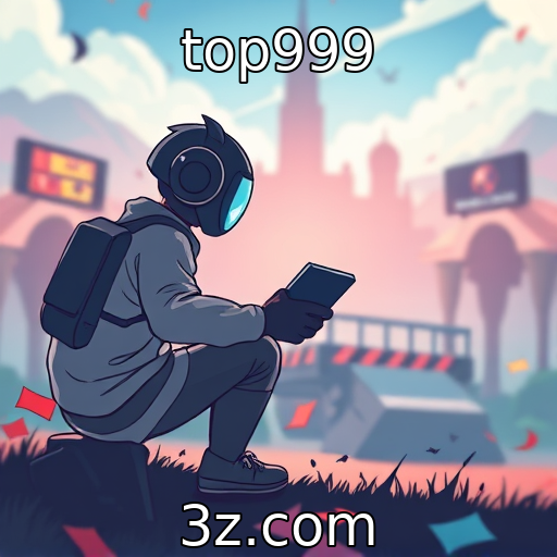 Impacto das microtransações na experiência do jogador