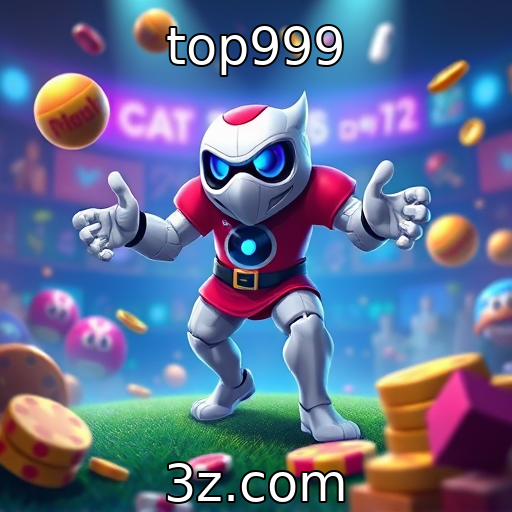 Alterações nas políticas de monetização na indústria