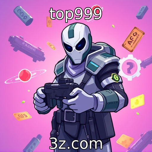 Mudanças nas tendências de monetização na indústria de jogos