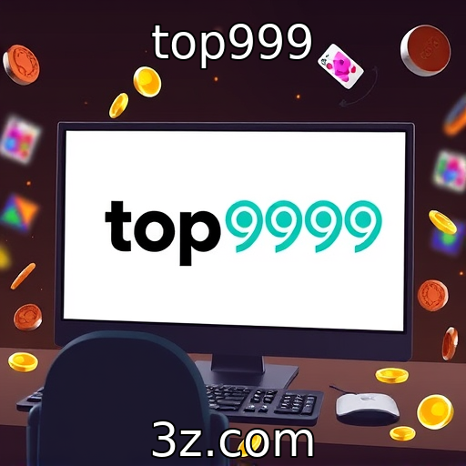 Crescimento do mercado de jogos online no Brasil