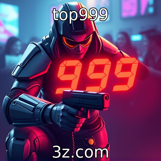 Inovações tecnológicas que transformam o mercado de jogos