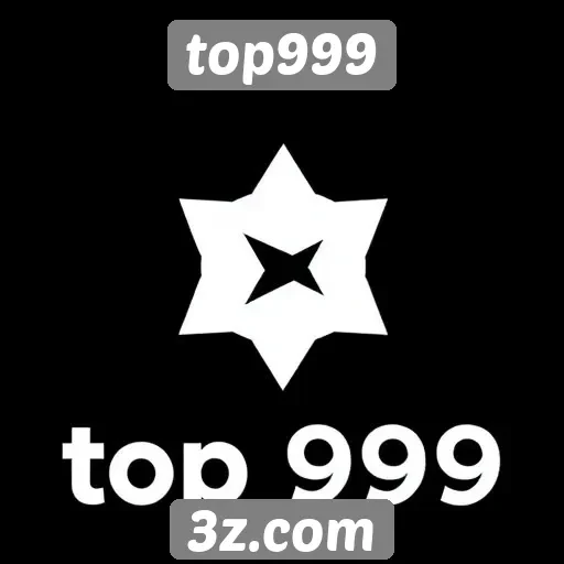 Top999 apresenta novos lançamentos para a comunidade gamer