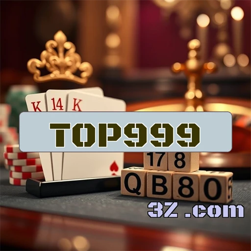 Aventura e Diversão em Jogos: Top999 é o Portal