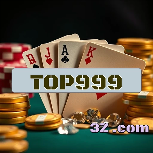 Promoções Imperdíveis no top999 para Todos os Jogadores