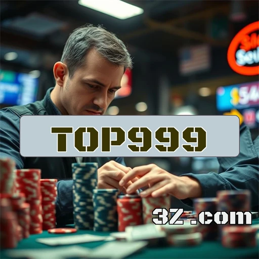 Recursos VIP do top999: Diversão Sem Limites para Jogadores